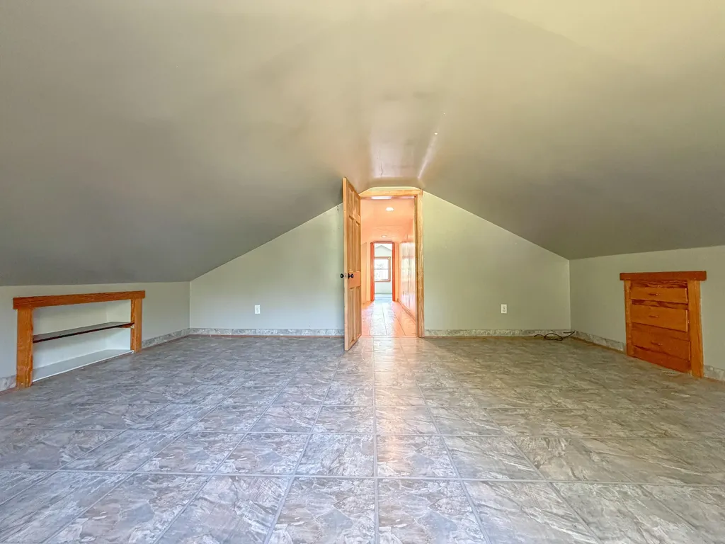 1108 Pequawket Trail Standish ME 04085