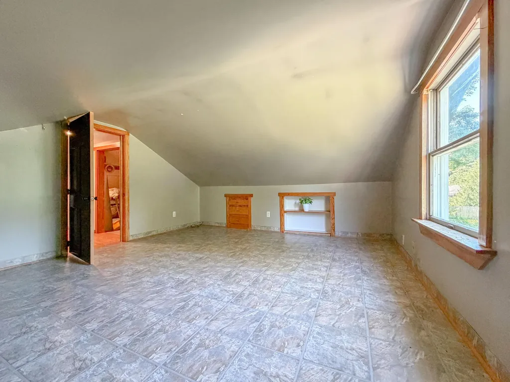 1108 Pequawket Trail Standish ME 04085
