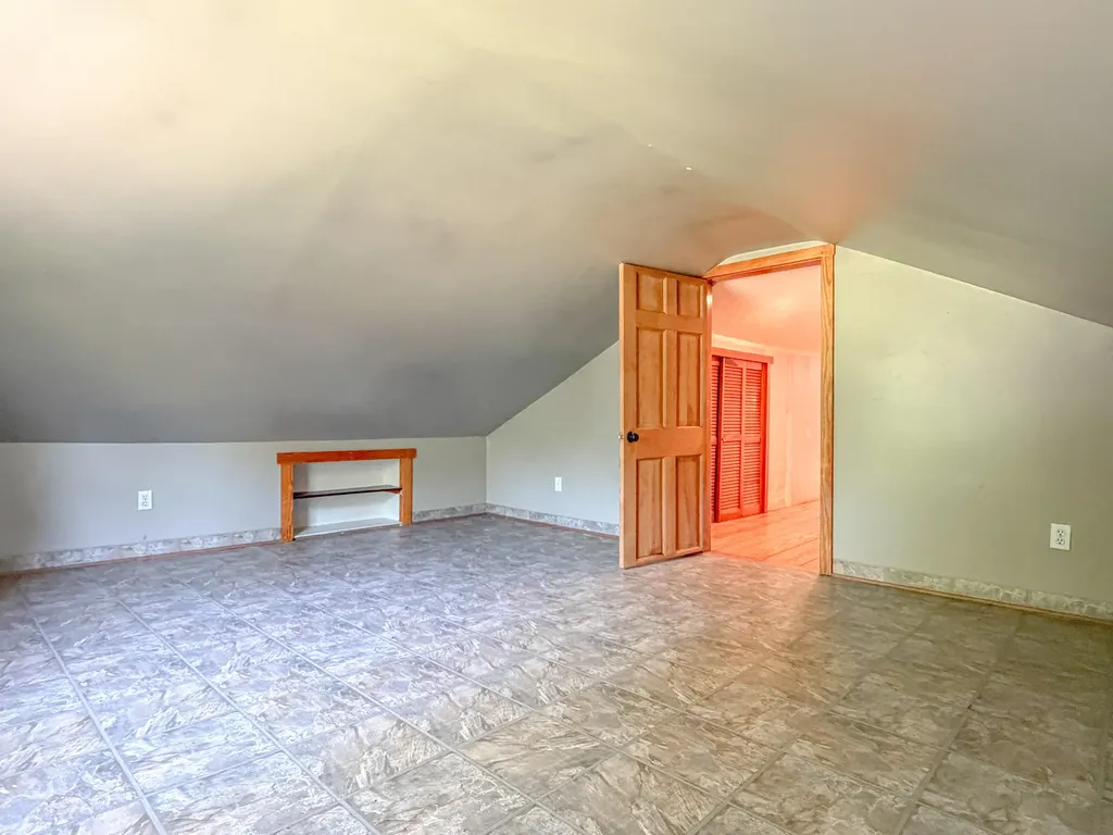 1108 Pequawket Trail Standish ME 04085