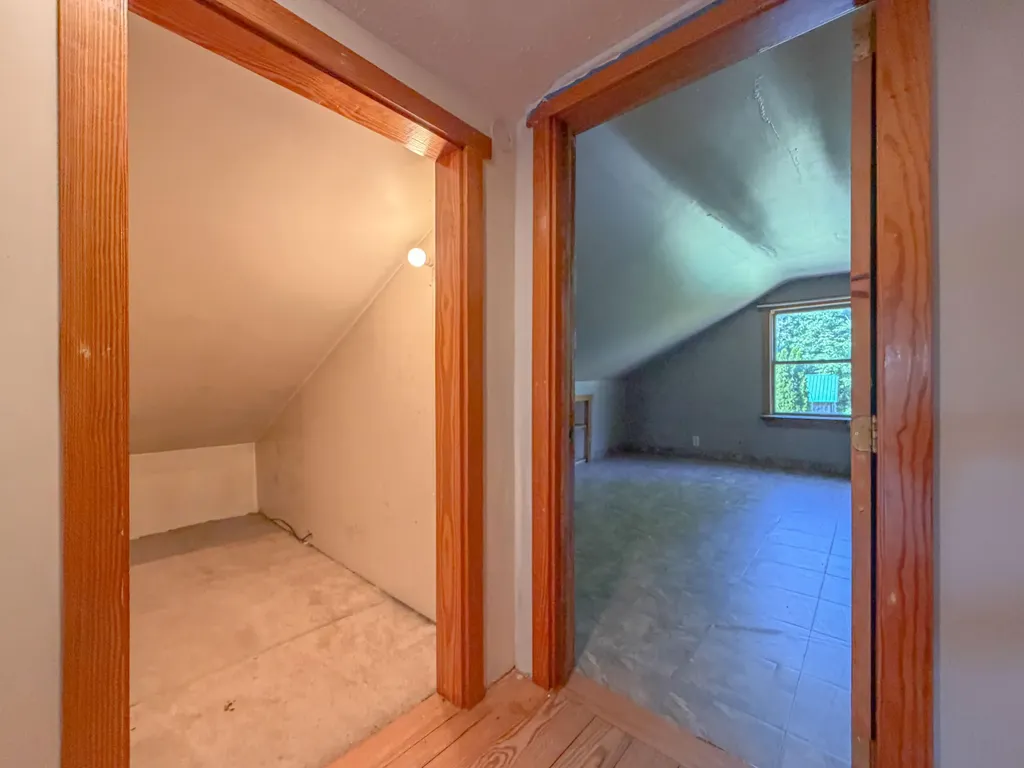 1108 Pequawket Trail Standish ME 04085