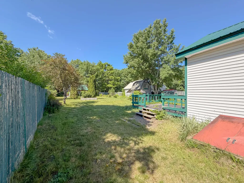 1108 Pequawket Trail Standish ME 04085