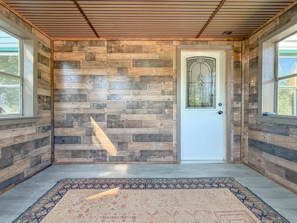 1108 Pequawket Trail Standish ME 04085