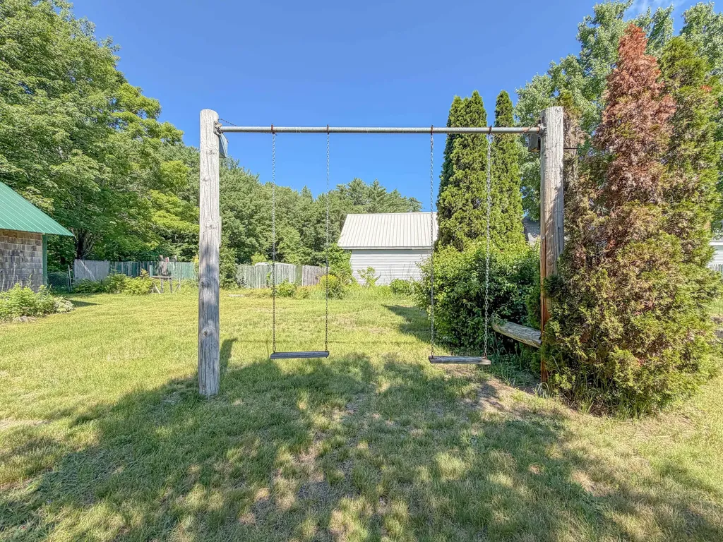 1108 Pequawket Trail Standish ME 04085