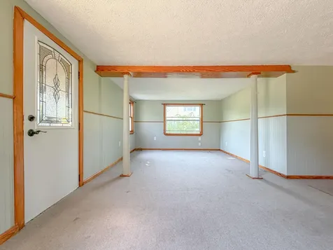 1108 Pequawket Trail Standish ME 04085