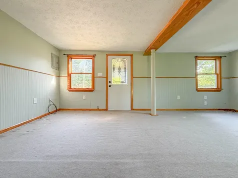 1108 Pequawket Trail Standish ME 04085