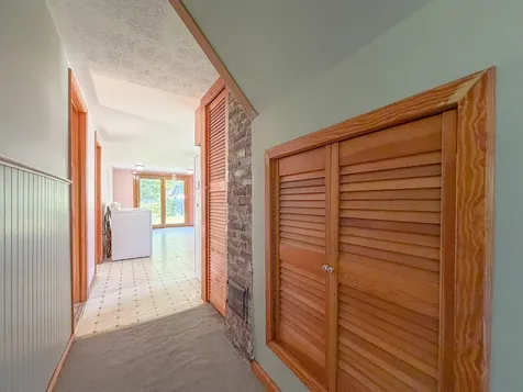 1108 Pequawket Trail Standish ME 04085