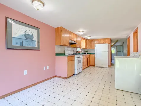1108 Pequawket Trail Standish ME 04085
