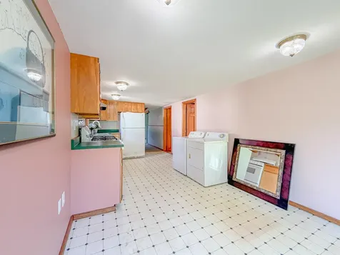 1108 Pequawket Trail Standish ME 04085