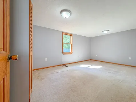 1108 Pequawket Trail Standish ME 04085