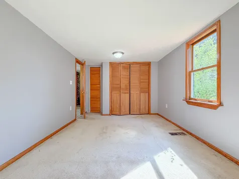 1108 Pequawket Trail Standish ME 04085