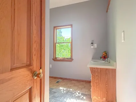 1108 Pequawket Trail Standish ME 04085