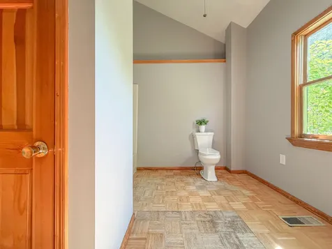 1108 Pequawket Trail Standish ME 04085