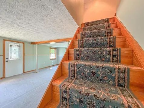 1108 Pequawket Trail Standish ME 04085