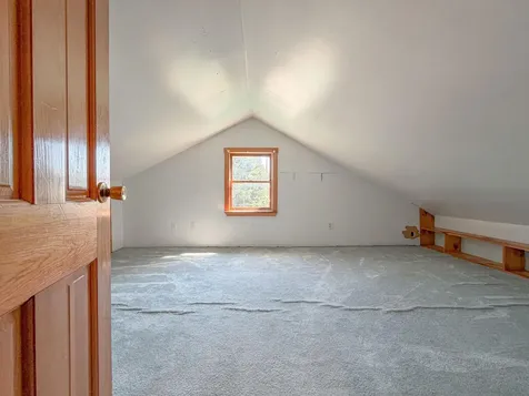 1108 Pequawket Trail Standish ME 04085