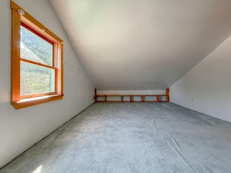 1108 Pequawket Trail Standish ME 04085