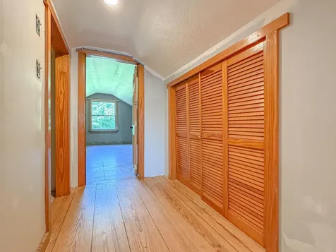 1108 Pequawket Trail Standish ME 04085