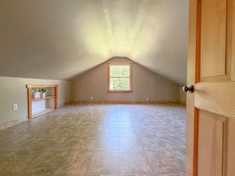 1108 Pequawket Trail Standish ME 04085