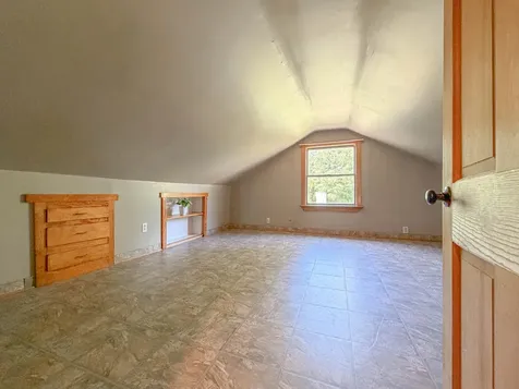 1108 Pequawket Trail Standish ME 04085