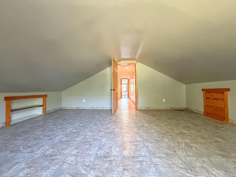 1108 Pequawket Trail Standish ME 04085
