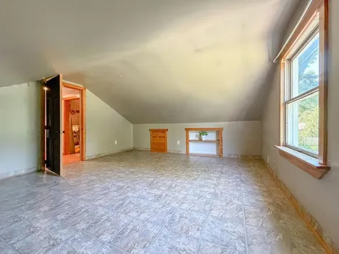 1108 Pequawket Trail Standish ME 04085