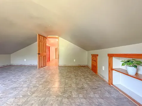 1108 Pequawket Trail Standish ME 04085