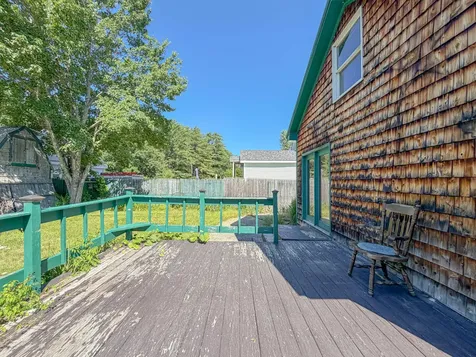 1108 Pequawket Trail Standish ME 04085