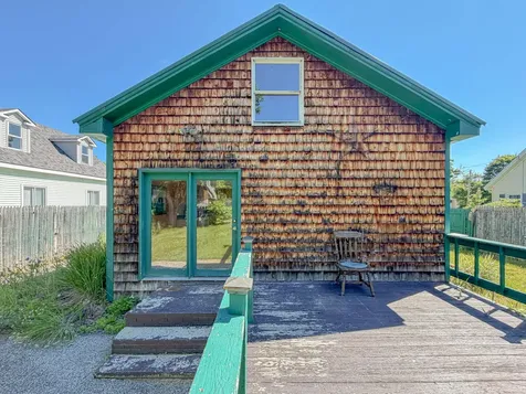 1108 Pequawket Trail Standish ME 04085