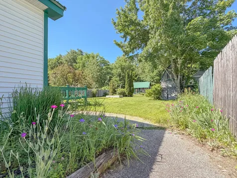 1108 Pequawket Trail Standish ME 04085