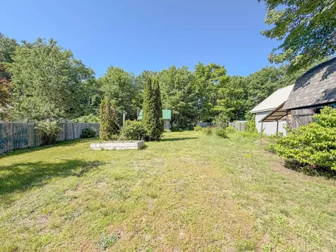 1108 Pequawket Trail Standish ME 04085