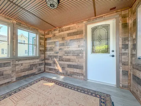 1108 Pequawket Trail Standish ME 04085