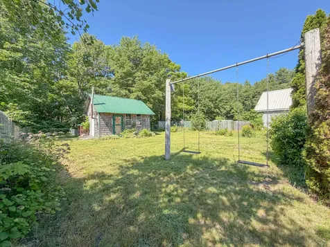 1108 Pequawket Trail Standish ME 04085