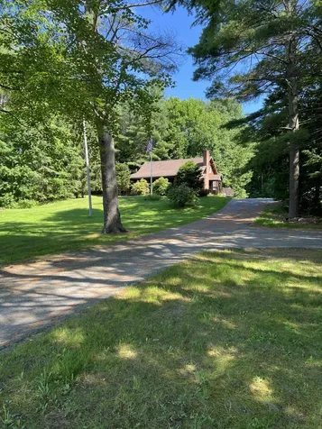 631 Northern Avenue Farmingdale ME 04344