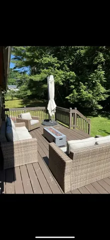 631 Northern Avenue Farmingdale ME 04344