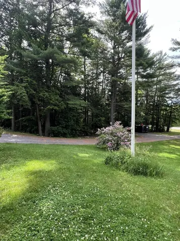 631 Northern Avenue Farmingdale ME 04344