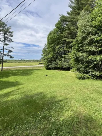 631 Northern Avenue Farmingdale ME 04344