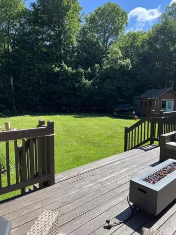 631 Northern Avenue Farmingdale ME 04344