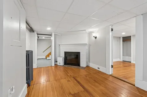 43 Pennsylvania Avenue South Portland ME 04106