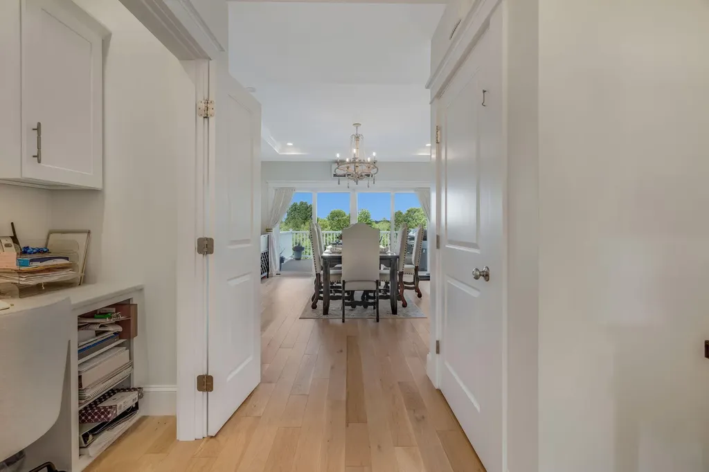 124 Dunton Circle Hampden ME 04444