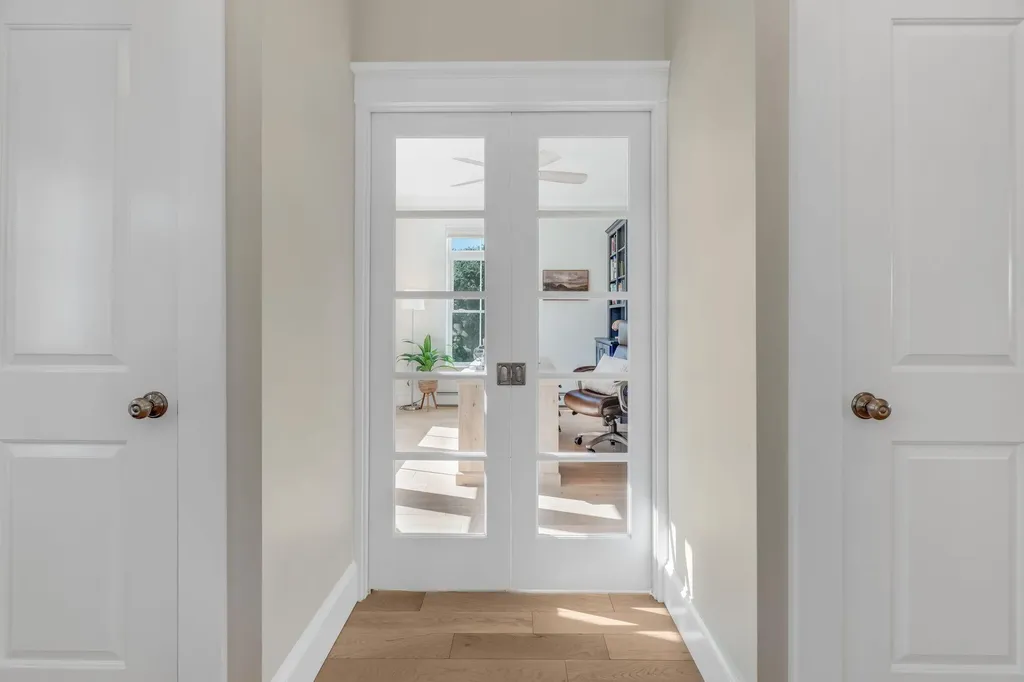 124 Dunton Circle Hampden ME 04444