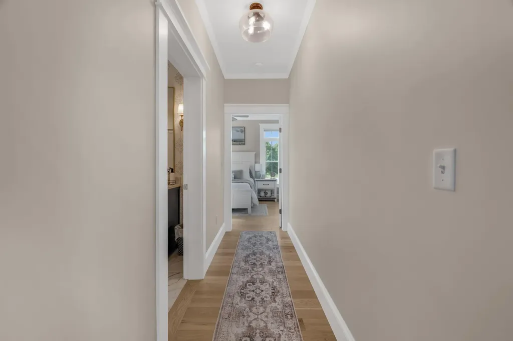 124 Dunton Circle Hampden ME 04444