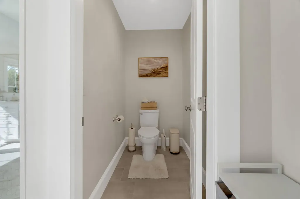 124 Dunton Circle Hampden ME 04444
