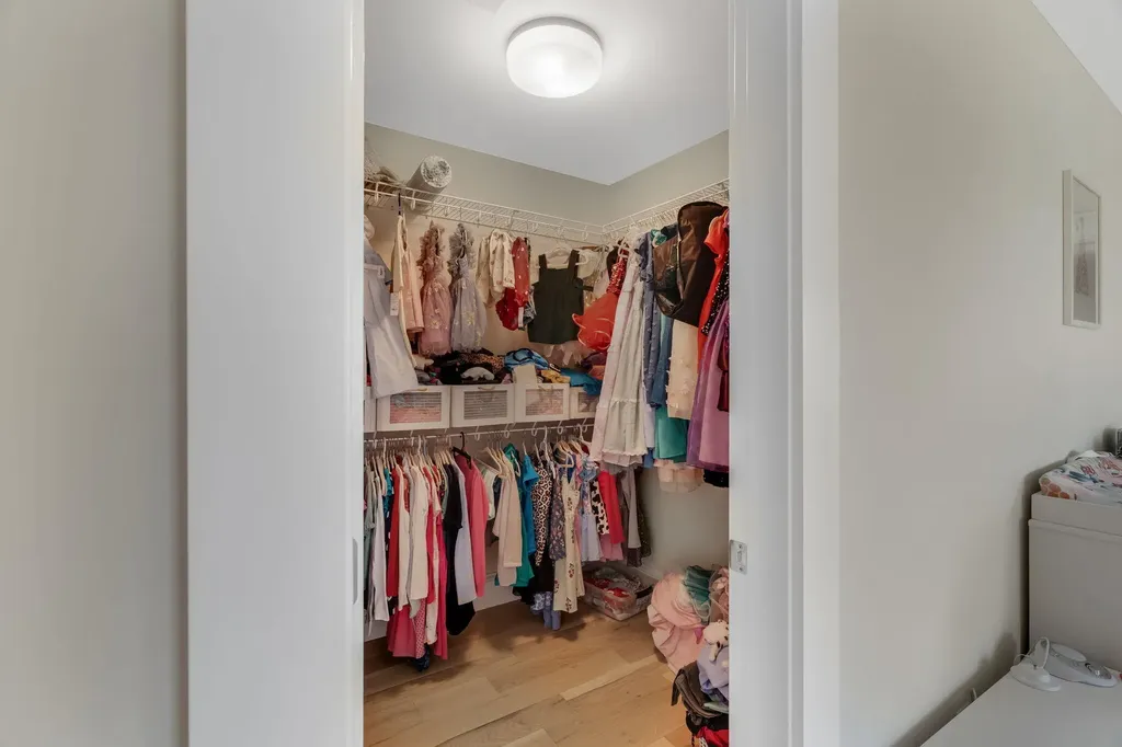 124 Dunton Circle Hampden ME 04444