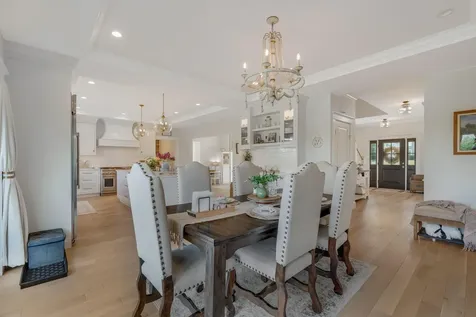 124 Dunton Circle Hampden ME 04444
