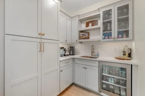 124 Dunton Circle Hampden ME 04444
