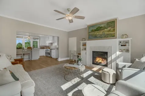 124 Dunton Circle Hampden ME 04444