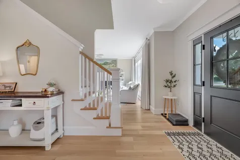 124 Dunton Circle Hampden ME 04444