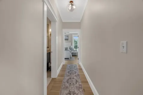 124 Dunton Circle Hampden ME 04444