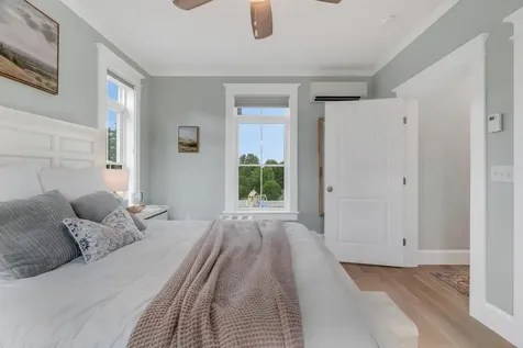 124 Dunton Circle Hampden ME 04444