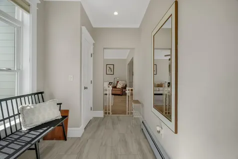 124 Dunton Circle Hampden ME 04444