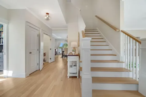 124 Dunton Circle Hampden ME 04444